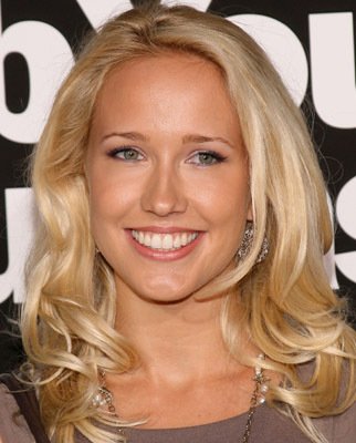 Anna Camp