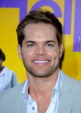 Wes Chatham