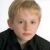 Nathan Gamble