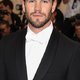 Voir les photos de Austin Stowell sur bdfci.info