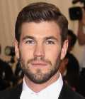 Austin Stowell