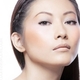 Corinne Yam
