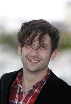 Diego Noguera