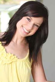 Sugar Lyn Beard