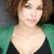 Jessica Parker Kennedy