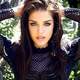 photo de Marie Avgeropoulos