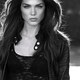 photo de Marie Avgeropoulos