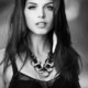 photo de Marie Avgeropoulos