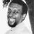Stokely Carmichael