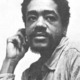 Bobby Seale