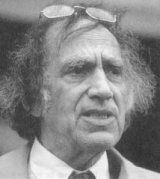 William S. Kunstler