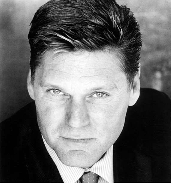 Diarmuid O Dwyer