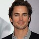 Matt Bomer