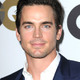 photo de Matt Bomer