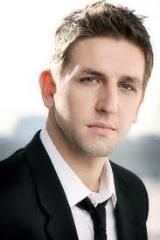 Maximilian Osinski