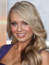 Melissa Ordway