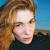 Emilia Derou-Bernal