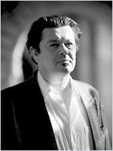 Pasquale D Inca