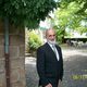 Voir les photos de Jacques Lacaze sur bdfci.info