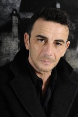 Simon Sportich