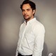 photo de Antoine Chevrollier
