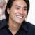 Takehiro Hira