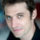 Jean-Édouard Bodziak