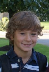 Jake Richard Siciliano