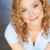 Colleen Foy