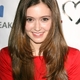 photo de Hayley McFarland