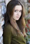 Hayley McFarland