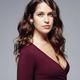 photo de Lola Kirke