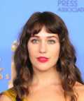 Lola Kirke