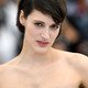 Voir les photos de Phoebe Waller-Bridge sur bdfci.info