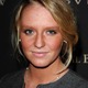 Annie Starke