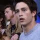 photo de Bobby Campo