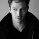 photo de Bobby Campo