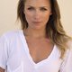 photo de Shantel VanSanten