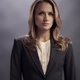 photo de Shantel VanSanten