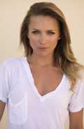 Shantel VanSanten