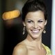 photo de Haley Webb