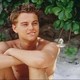 photo de Leonardo DiCaprio