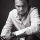 Voir les photos de Leonardo DiCaprio sur bdfci.info