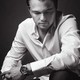 photo de Leonardo DiCaprio