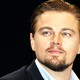 Voir les photos de Leonardo DiCaprio sur bdfci.info