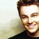 photo de Leonardo DiCaprio