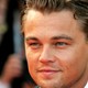 photo de Leonardo DiCaprio