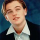 photo de Leonardo DiCaprio