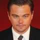 photo de Leonardo DiCaprio