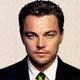 photo de Leonardo DiCaprio